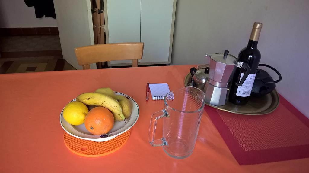 Appartement Matabiau Toulouse Habitación foto